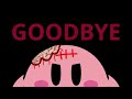 REUPLOADED Kirby And The Forgotten Land Anti Piracy Screen