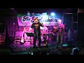 Cactus - Big Mama Boogie, part 1 (The Highlanders Cover)