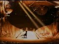 Rex Och Hans Vänner 1993 SVENSK Full Movie