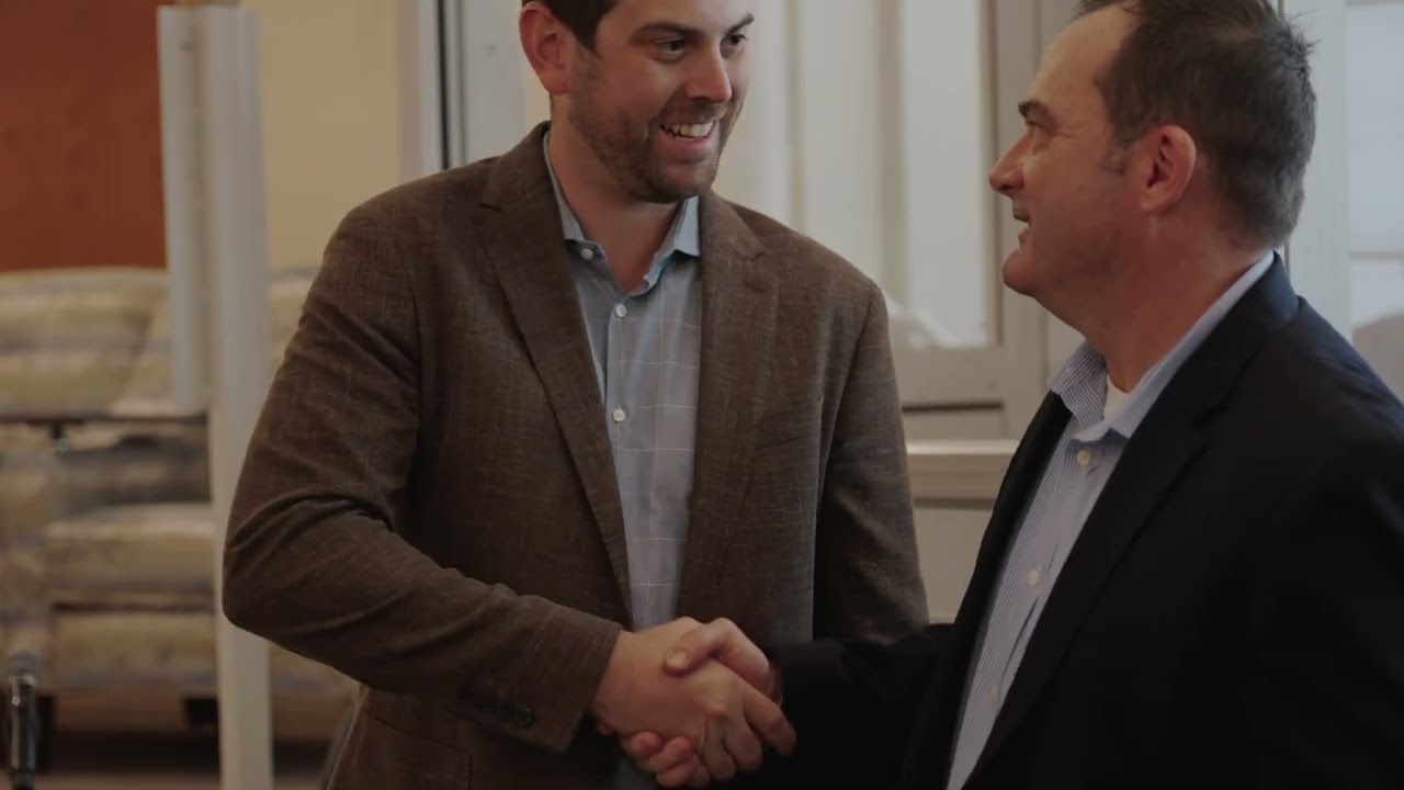 Our Client Testimonials | Skender