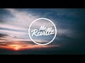 Ava Max - So Am I Ava Max - So Am I