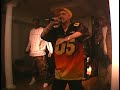 Killa Army
