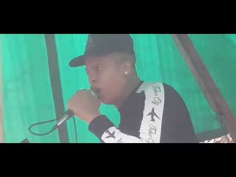 Los Bembones En Vivo