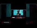 Countdown To Halloween Haunted Cyber Industrial Song Shorts