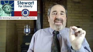 SFL EJ Dionne, Guns, and baby-killings.