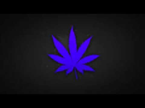 MARSO x BOBKATA x BM x MBT x Bandata Na Ruba x HOMELESZ   Скандали Bass Boosted