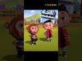 Laalaji Ne Shorts Hindi Nursery Rhymes Shorts Hindishorts