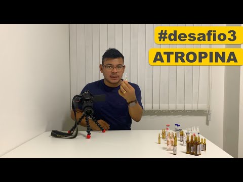 acuitate vizuală pentru fitnessul militar ai viziune