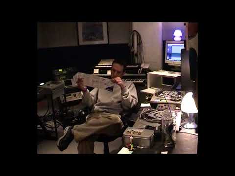 MJ Cole - Loopy (1999 Unreleased) (2022 Remaster)