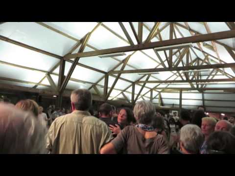 Sortie de CD LOENED FALL  - Suite plinn