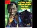 Pierre Didy Tchakounté Makeladia Cameroun