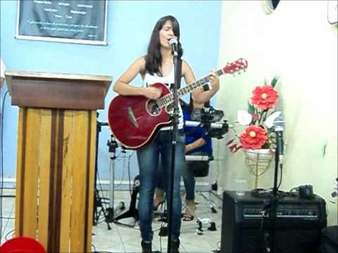 Quadrangular Vera Cruz....B.H...M.G...15-04-2012....jaquiane,