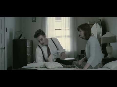 Citizen Gangster - Kibar Soyguncu Film Fragman