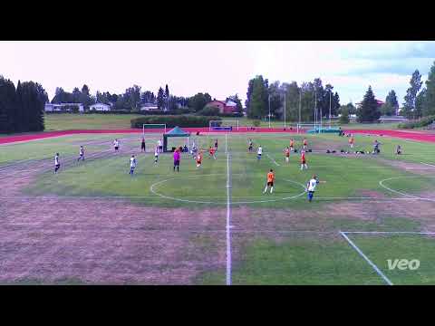 EULA yj P13 - SJK-j/-12 26.6.2024