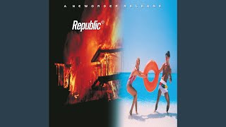 Special (2015 Remaster)