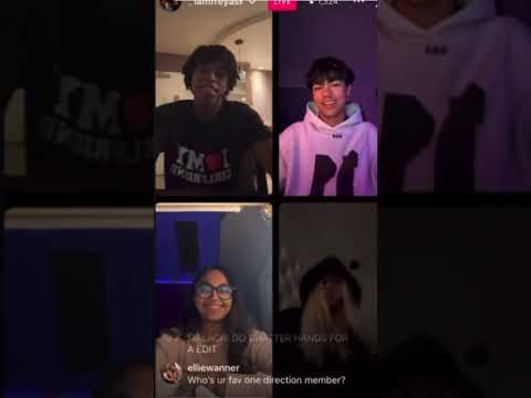 Why am I just now seeing this🤤 #malachi #barton #spanish #fyp