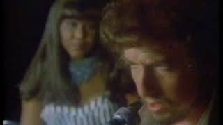 Bob Dylan   Sweetheart Like You
