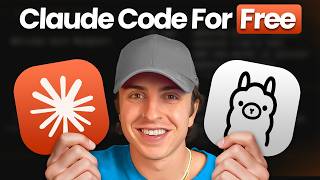 You’re Overpaying for Claude Code. Use This Open Source Strategy Instead.