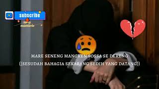 Download lagu Lagu Madura sedih nyangkolen tangis,lagu terbaru mp3