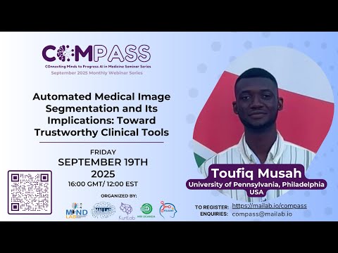 COMPASS Webinar Thumbnail