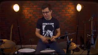 Playing Black Light Burns - How to look naked without actually learning it