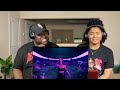 Ariana Grande - pov (Official Live Performance) | Kidd and Cee Reacts
