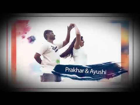 Wedding Planner portfolio by Prayushi Events in Surat - Photo 0