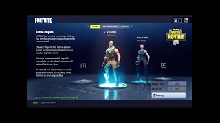 ［fortnite］PUBGに似たゲームやるよ！！＃7