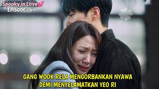 Download lagu KISAH PEWARIS HOTEL MEWAH YANG BISA MELIHAT HANTU episode 4 || alur cerita drama Korea romantis mp3 Download lagu KISAH PEWARIS HOTEL MEWAH YANG BISA MELIHAT HANTU episode 4 || alur cerita drama Korea romantis mp3