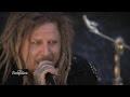 Korpiklaani - Sahti (live at 20 Jahre In Extremo ...