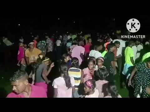 This is how village life is And this is how city life.@ Robin 456.🇮🇳🇮🇳🇮🇳🇮🇳♥️♥️🚫