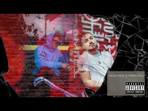 Simt nevoia să-ți vorbesc !💕 feat Matias Paul