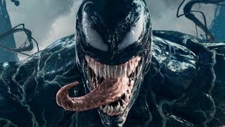 What You Need To Know Before You See Venom
