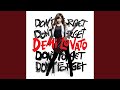 La La Land by Demi Lovato