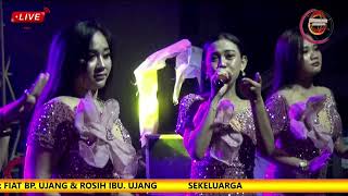Download lagu All Artis Mutiara Nada Karawang mp3