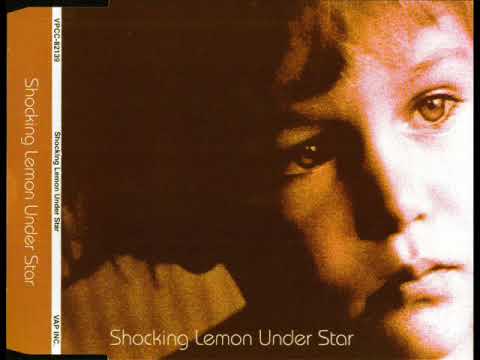 Break's Video Contest Song #48