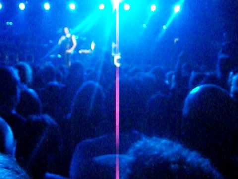 Thumbnail for manowar kerkrade 08/04/2011 scott columbus by Scott Columbus