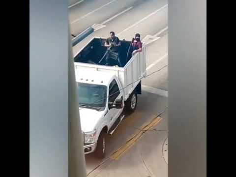 Gente de Ivan (09) - Arturo Coronel y su Buen Estilo