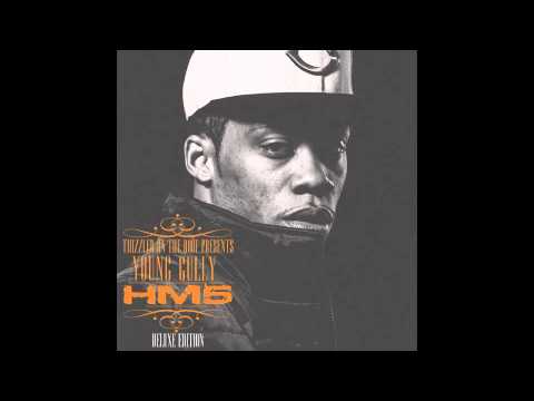 Young Gully - Summertime [Prod. By The Worlds Freshest] [NEW 2014]