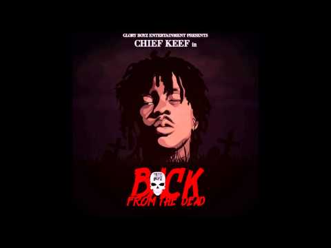 Video thumbnail for Designer