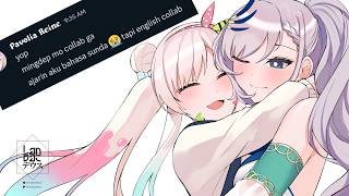 配信サムネイル