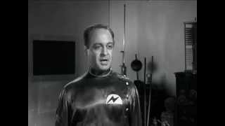 Download lagu Your Stupid Minds mp3