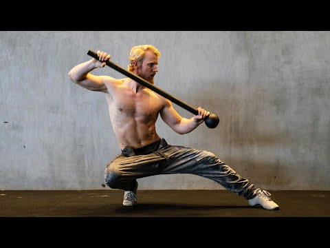 Reject Modernity & Return to the Old School Way