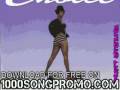 choice - cat got your tongue - The Big Payback 