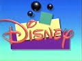 Danske Disney Videos Introer Fra 90erne Indtalt Af Lars Thiesgaard