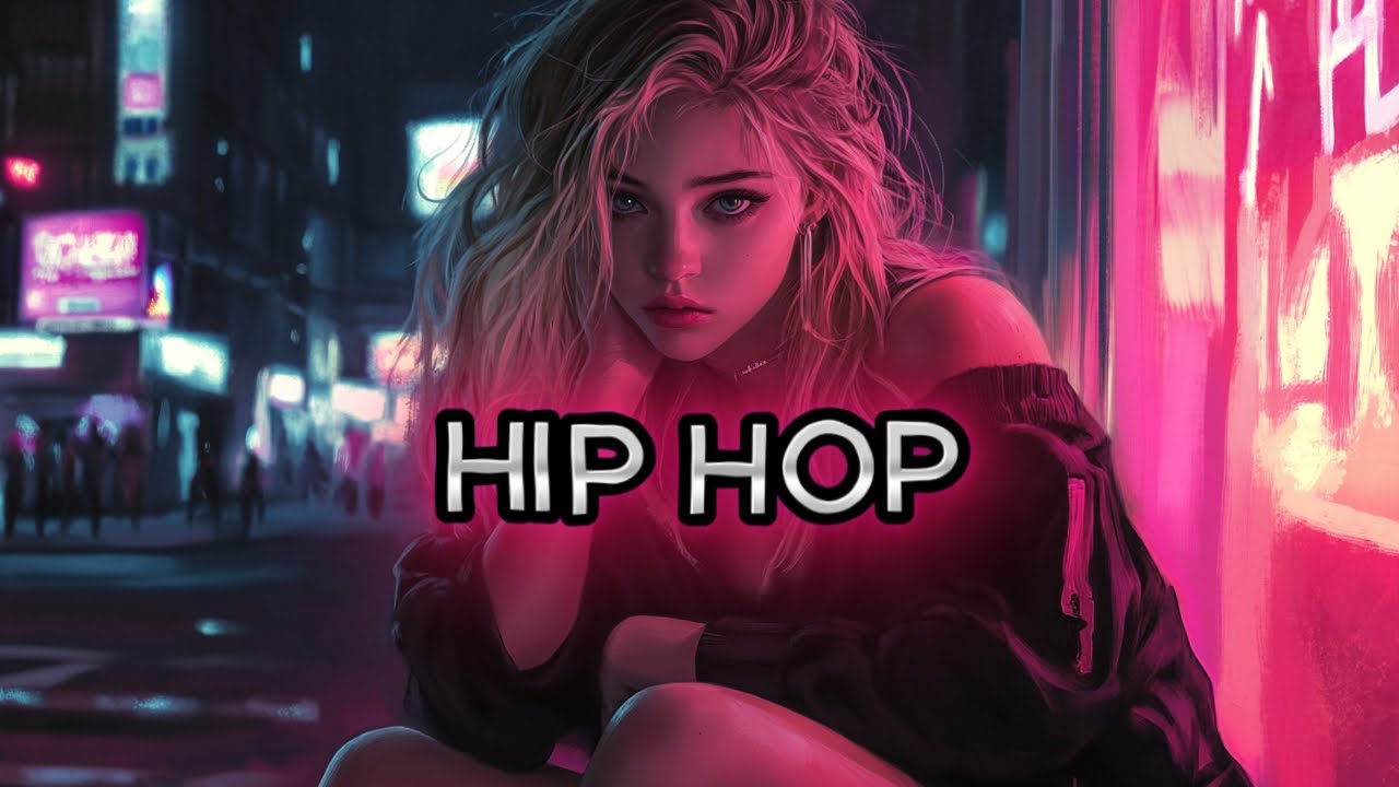 Chill Vibes Only: Canadian Hiphop Playlist for Your Weekend | Maple Leaf Hip Hop