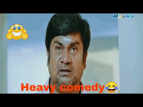 The great story of sodabuddi movie comedy scenes 😂 Part-1