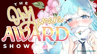 Download lagu 【Oh! Asmara Cover Award Show】WHO WILL WIN THIS COMPETITION??? This gonna be tough! mp3 Download lagu 【Oh! Asmara Cover Award Show】WHO WILL WIN THIS COMPETITION??? This gonna be tough! mp3