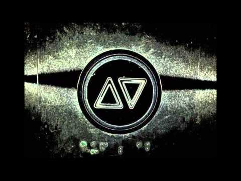 Leram & DeeLah - Leichenwagen - AV Exklusiv!