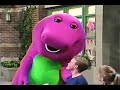 Barney Friends Sweet As Honey Season 5 Episode 13